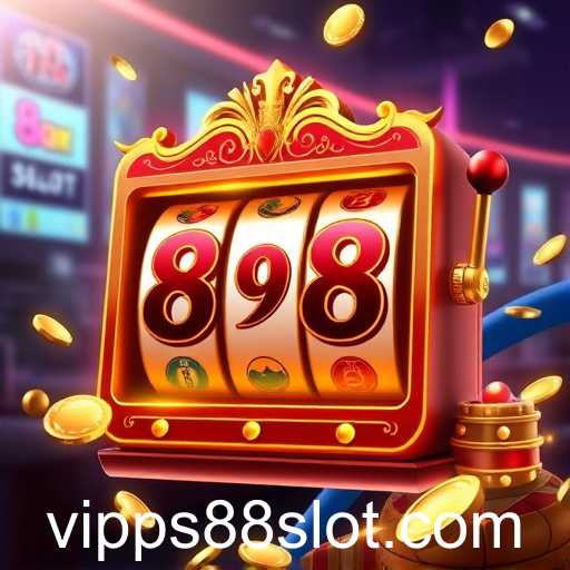 The Evolution of Online Gaming: A Peek into PS 88 Slot