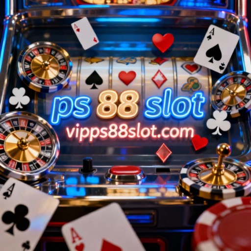 ps 88 slot