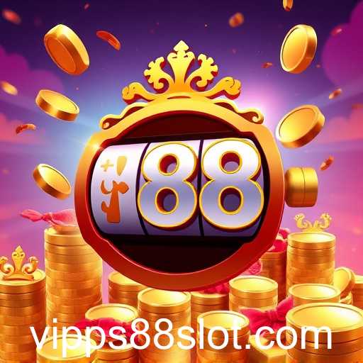 The Rise of PS 88 Slot in the Gaming World